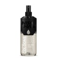 Nishman SUN SENCE 08 After Shave Cologne woda kolońska po goleniu 400ml 1