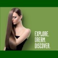 Selective Alfa Keratin Spray chroni przed wilgocią 100ml 2