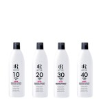 RR LINE aktywator oksydant woda utleniona do farb 150ml
