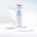 Lisap Light Scale Hair Color Cream Toner do włosów w kremie bez amoniaku 100ml 6