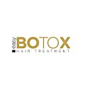 Melcap Bright Hair BOTOX do włosów serum kuracja zabieg 2x12ml 2