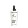 Selective Alfa Keratin Spray maska z roślinną keratyną 150ml 1