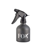 Fox aluminiowy rozpylacz spryskiwacz fryzjerski 250ml