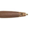 Olivia Garden Nano Thermic  NT-PDL szczotka płaska 5