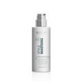 Revlon Style Masters Double Or Nothing Endless Control wosk 150ml 1