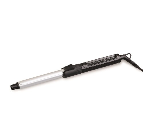 Termica RotoCurl Ceramic & Ionic lokówka obrotowa 19mm 1