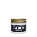 Layrite Cement Clay Pomade pomada do włosów 42g 1