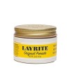 pol_pl_Layrite-Original-Pomade-Pomada-do-Wlosow-42g-1.jpg