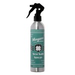 Morgans Sea Salt sól morska do włosów cienkich 300ml