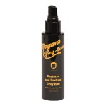 Morgans Liquid Hair Restorer płyn przyciemniający siwe włosy 120ml