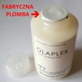 Olaplex NO.4 Bond Maintenance szampon odbudowujący 250ml 4