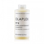 Olaplex NO.4 Bond Maintenance szampon odbudowujący 250ml