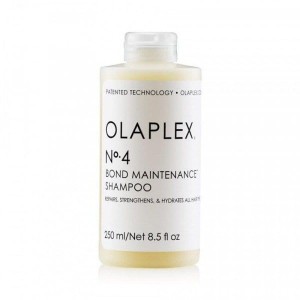 Olaplex NO.4 Bond Maintenance szampon odbudowujący 250ml