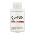 Olaplex NO.6 Bond Smoother krem odbudowujący 100ml 1