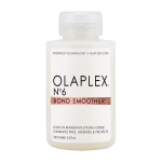 Olaplex NO.6 Bond Smoother krem odbudowujący 100ml