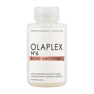 Olaplex NO.6 Bond Smoother krem odbudowujący 100ml