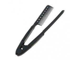 Poniks 	DGP001 grzebień do prostowania włosów
