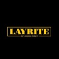 Layrite Natural Matte Cream pomada wodna do włosów 120g  2