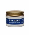 Layrite Natural Matte Cream pomada wodna do włosów 42g  1
