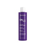 Selective On Care Silver Power szampon rozjaśnione włosy 250ml