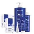 Selective On Care Silver Power szampon rozjaśnione włosy 250ml 4