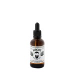 Morgans Brazilian Orange Beard Oil olejek do brody 10ml