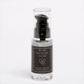 Morgans Beard Softening Elixir nawilżający do brody 30ml 1