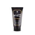 Morgans Gel Wax mocny żel z woskiem do układania włosów 150ml 1