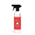 Morgans Grooming Spray średnie utrwalenie 500ml 1