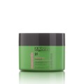 MySalon Professional Keratin maska z keratyną 250ml 1