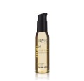 MySalon Professional ARGAN serum odżywcze 100ml  1