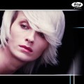 Lisap Light Scale Care Anti Yellow szampon do włosów blond 250ml 6