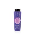 Lisap Light Scale Care Anti Yellow szampon do włosów blond 250ml 1