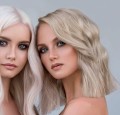 Lisap Light Scale Care Anti Yellow spray do włosów blond 125ml 5