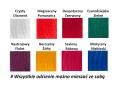 Lisaplex Xtreme Color koloryzacja bezpośrednia 60ml 2
