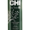 CHI TEA TREE OIL odżywka drzewo herbaciane 355ml 2