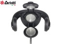 Ceriotti FX3500 Infrared infrazon 5 lamp 900W stojący czarny 3