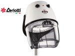 Ceriotti UNO suszarka hełmowa biała
