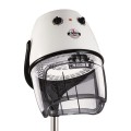 Ceriotti UNO suszarka hełmowa biała 2