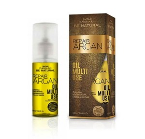 PLACENTA LIFE Repair Argan olejek arganowy 50ml