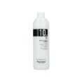 Fanola Peroxide aktywator do farb 3% 10 vol 300ml 1