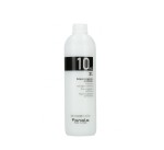 Fanola Peroxide aktywator do farb 3% 10 vol 300ml