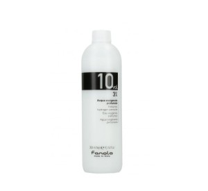 Fanola Peroxide aktywator do farb 3% 10 vol 300ml