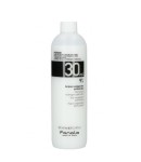 Fanola Peroxide aktywator do farb 9% 30 vol 300ml