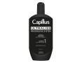 Capillus Ultraliss PRE szampon oczyszczający bez soli 400ml 1