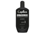Capillus Ultraliss 3 Balsamo Nutritivo po zabiegu nanoplastii 400ml