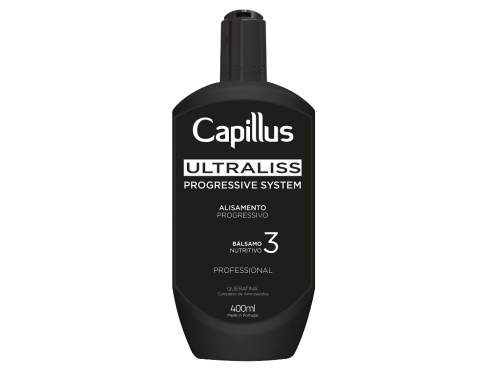 Capillus-ULTRALISS-1-2-3-nanoplastia-balsam-3-400ml-0.png