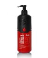 Nishman Cream&Cologne Pyrogenous Nr3 balsam po goleniu 400ml  1