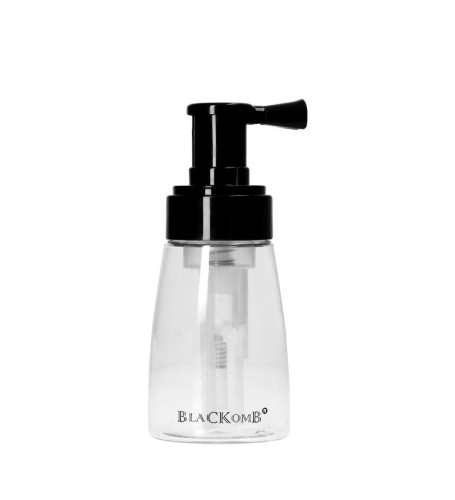 BlacKomb BM226 rozpylacz do talku barberskiego 1