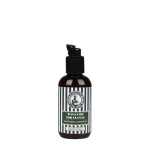 Barbieri Italiani Balsamo Idratante balsam nawilżający do brody 100ml